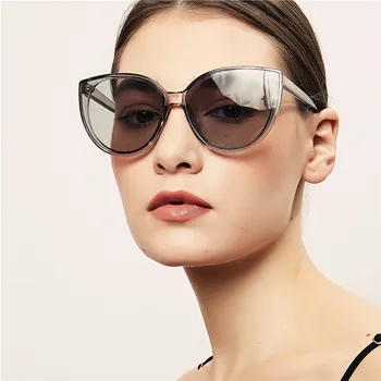 Vintage Слънчеви Очила 