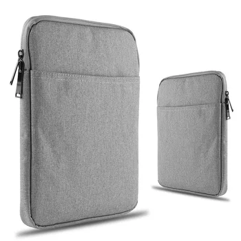 Грязезащитный бизнес чанта за tablet PC Dexp Ursus H370 Armor 3G 7,0 