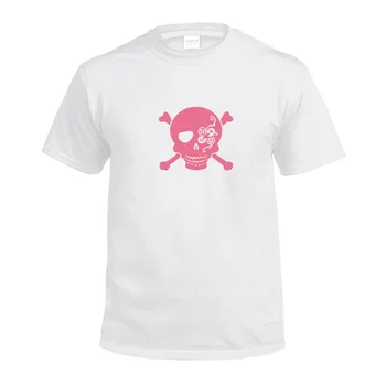 Vtuber Hololive Калиопа Мори Cosplay Риза С Къс Ръкав 3D Принт Памучен Тениска Тениска За Възрастни