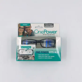 Гореща Разпродажба, Женски Универсални очила за Старческо, Полимерни лещи, Очила с Автофокус за по-възрастните хора, е Първият избор на подаръци на Родителите