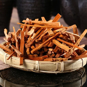 100% натурални сандаловые пръчки, автентични сандаловые пръчки, ароматни пръчици за Буда сандалово дърво